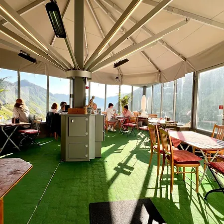 Ospizio La Veduta-2